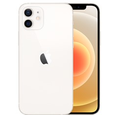 apple iphone 12 - 64gb - 6.1pulgadas blanco
