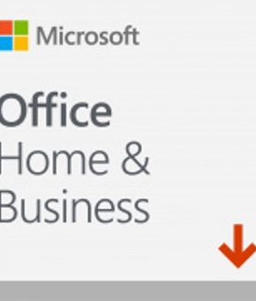 Office 2019 hogar y empresas esd (descarga directa)
